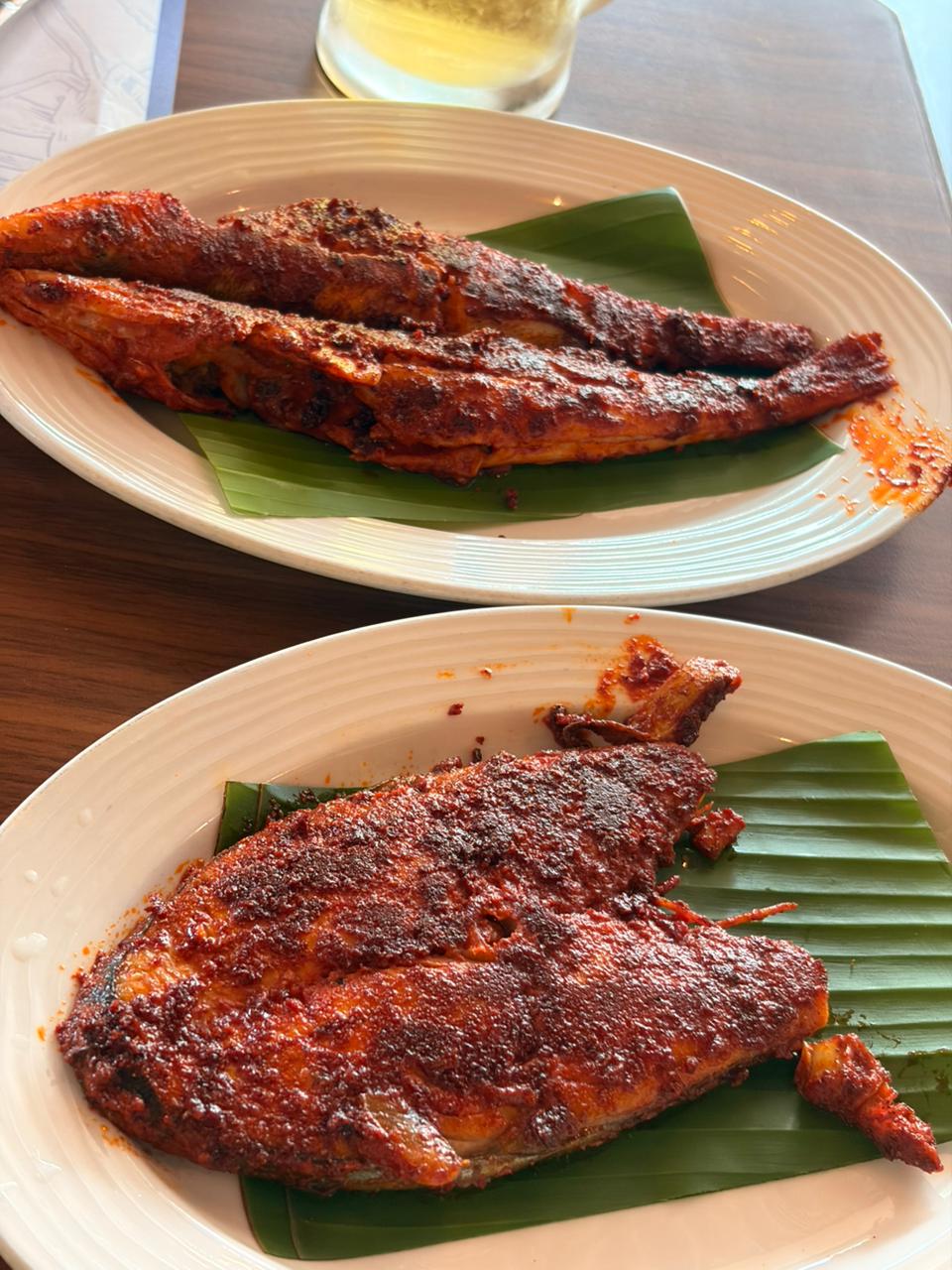 Anupam's Coast to Coast | Authentic Mangalorean Cuisine Restaurant, photo 6 of 8 posted by diners