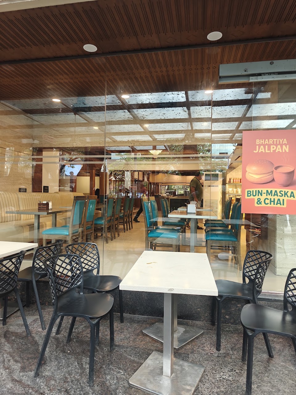 Bhartiya Jalpan, photo 5 of 8 posted by diners