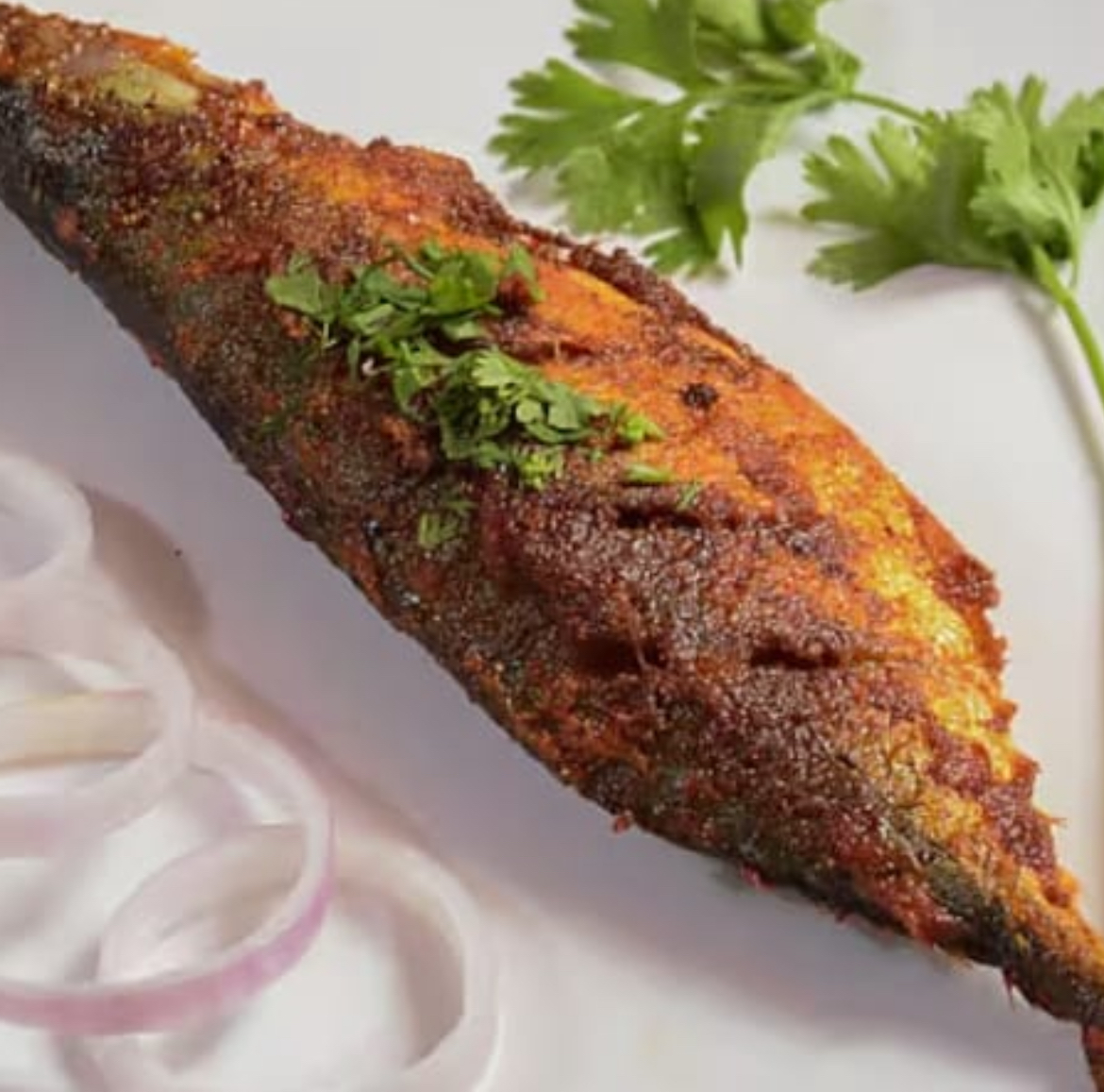 A photo of COASTAL FLAVOURS - Home Made Meals Online delivery, posted by a diner