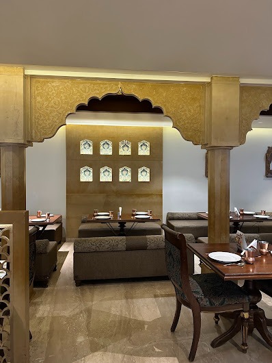 Delhi Highway, photo 5 of 8 posted by diners