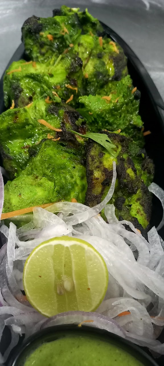Another photo of Eat Bengaluru Restaurant, posted by a diner