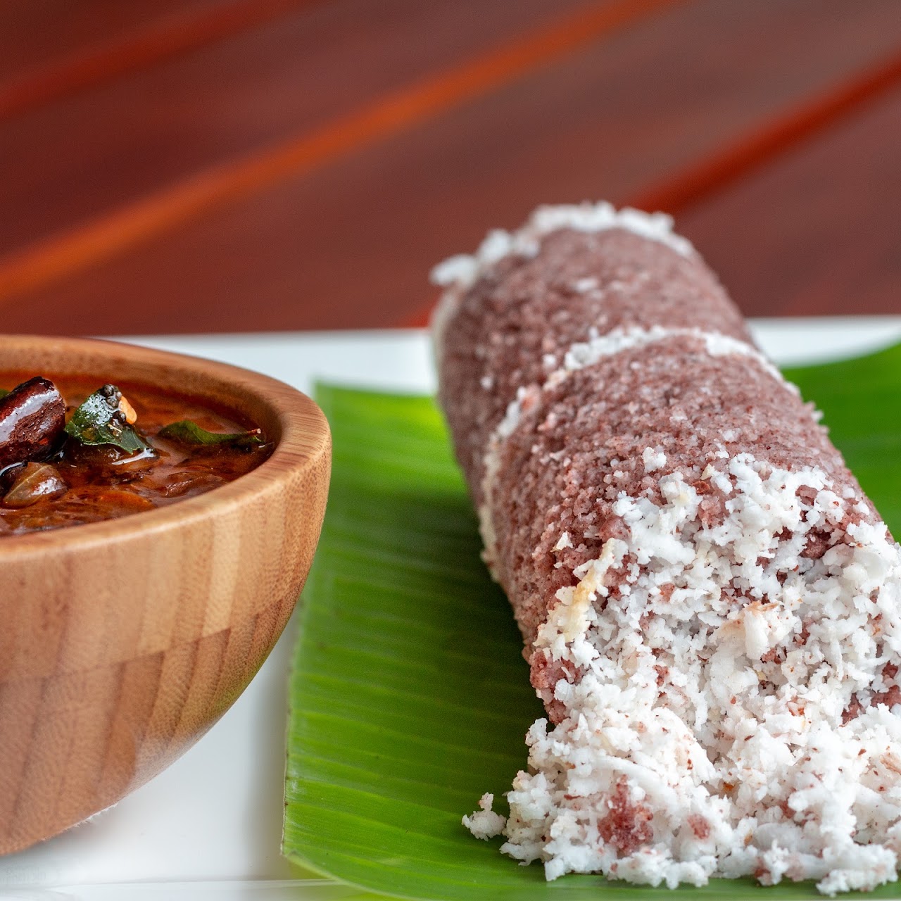 A photo of No.10 Fort Cochin - Seafood Restaurant in Marathahalli, Bangalore, posted by a diner